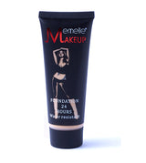 Emelie Makeup Foundation