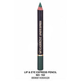 Gabrini Express Pencil