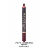 Gabrini Express Pencil