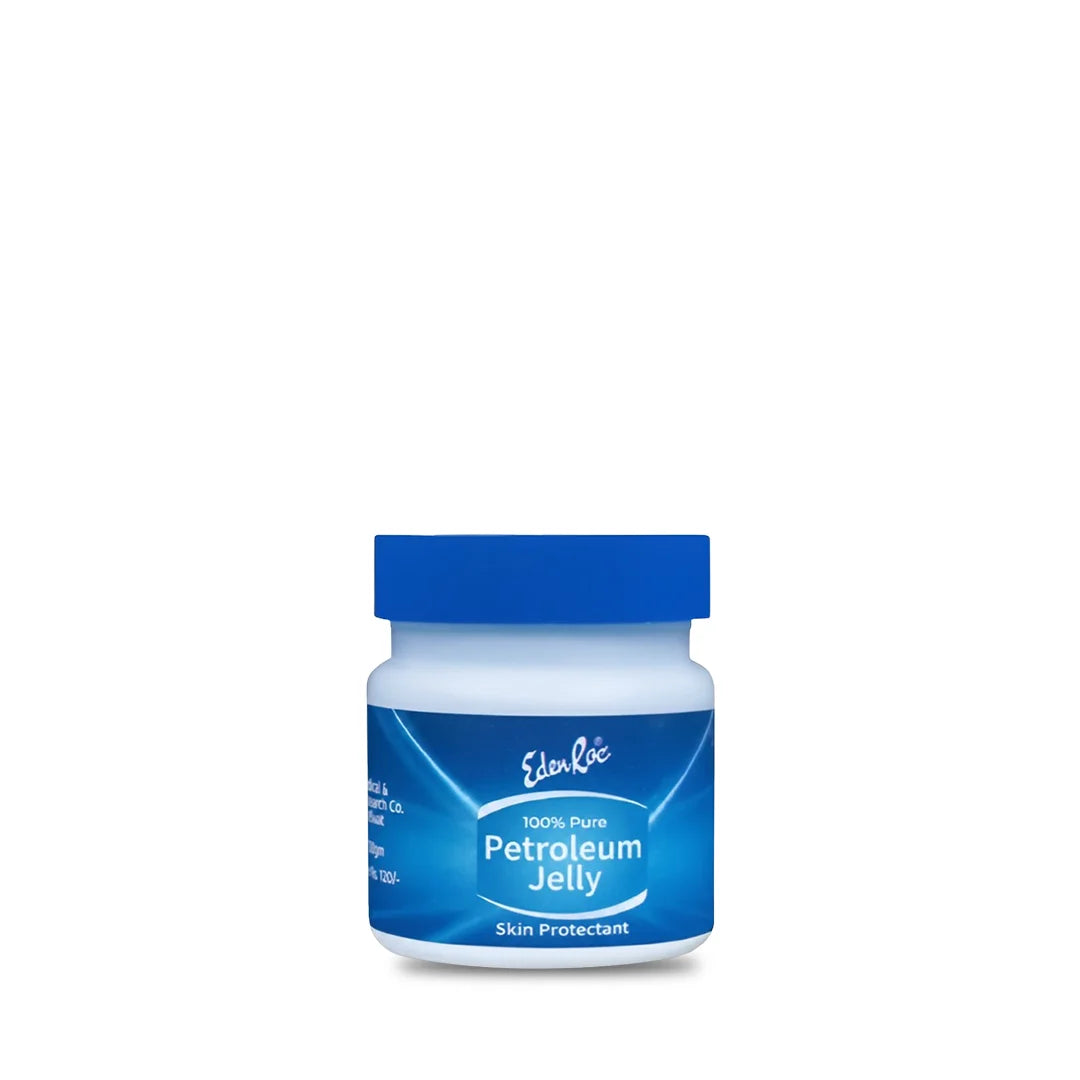 Eden Roc Petroleum Jelly 50 GM