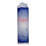 Elegant 100% Cotton Pads (80 Pcs)