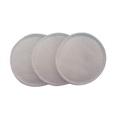 Elegant 100% Cotton Pads (80 Pcs)
