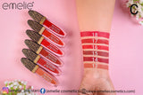 Emelie Luxurious Silky Lip Gloss 7 GM