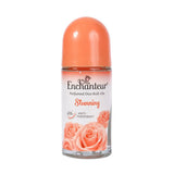 Enchanteur Roll On Deodorant 40 ML