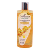 Enchanteur Naturelle Moisturizing Shower Gel 250 ML