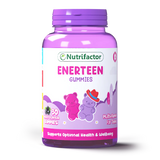 Nutrifactor Enerteen 30 Gummies
