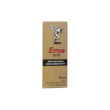 Eros Men Delay Spray 45 ML