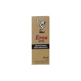 Eros Men Delay Spray 45 ML