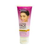Evertone Glowing Face Wash 75 ML