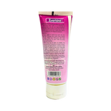 Evertone Glowing Face Wash 75 ML