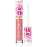 Eveline Flower Garden Lip-gloss