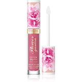 Eveline Flower Garden Lip-gloss