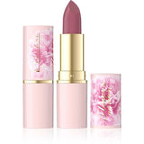 Eveline Flower Garden Lipstick