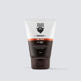 Dari Mooch De-Tan Sunscreen SPF 50+ by Dari Mooch 110 ML