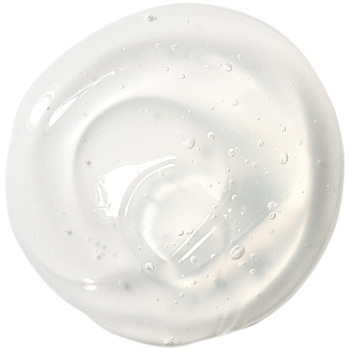 Freeman Australian Aloe Hydrating Jelly Mask 175 ML