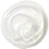 Freeman Australian Aloe Hydrating Jelly Mask 175 ML