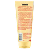 Freeman Cleansing Apple Cider Vinegar Clay Mask & Scrub 175 ML