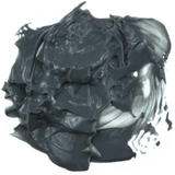 Freeman Detoxifying Charcoal + Black Sugar Mud Mask 175 ML