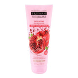 Freeman Exfoliating Pomegranate Sugar Body Scrub 175 ML