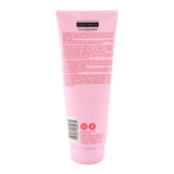 Freeman Exfoliating Pomegranate Sugar Body Scrub 175 ML