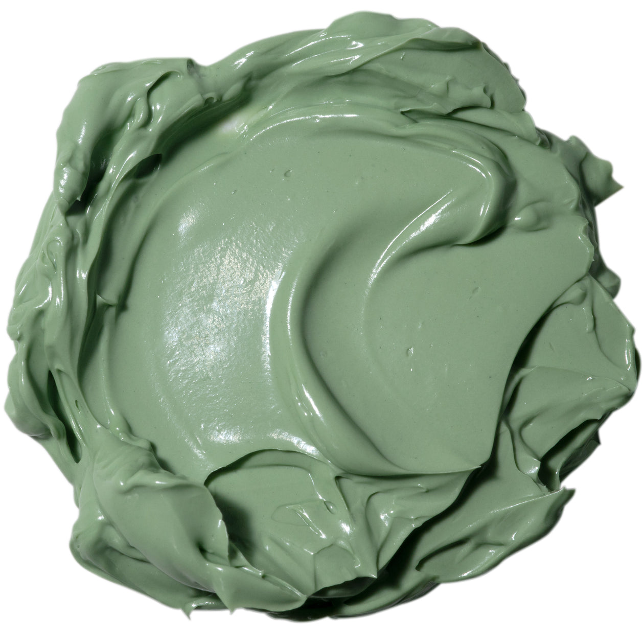 Freeman Exotic Blends Detoxifying Japanese Matcha Cream Mask 175 ML