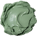 Freeman Exotic Blends Detoxifying Japanese Matcha Cream Mask 175 ML