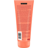 Freeman Sweet Tea + Lemon Peel Away Clay Mask 175 ML