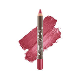 Glamorous Face Thick Waterproof Lipsticks Pencil