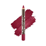 Glamorous Face Thick Waterproof Lipsticks Pencil