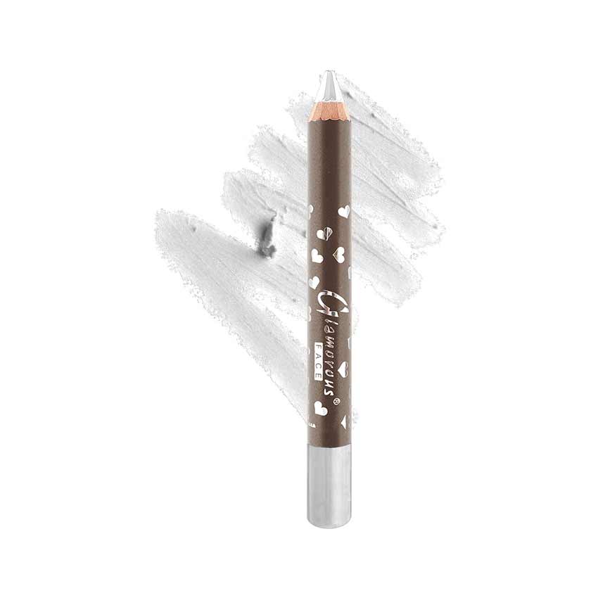 Glamorous Face Thick Waterproof Lipsticks Pencil