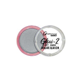 Glamorous Face Glow 2 Soft Dazzling Highlighter