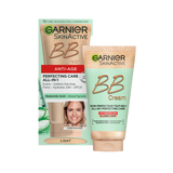 Garnier Skin Active BB Cream Anti-Ageing SPF 25 50 ML