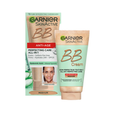 Garnier Skin Active BB Cream Anti-Ageing SPF 25 50 ML