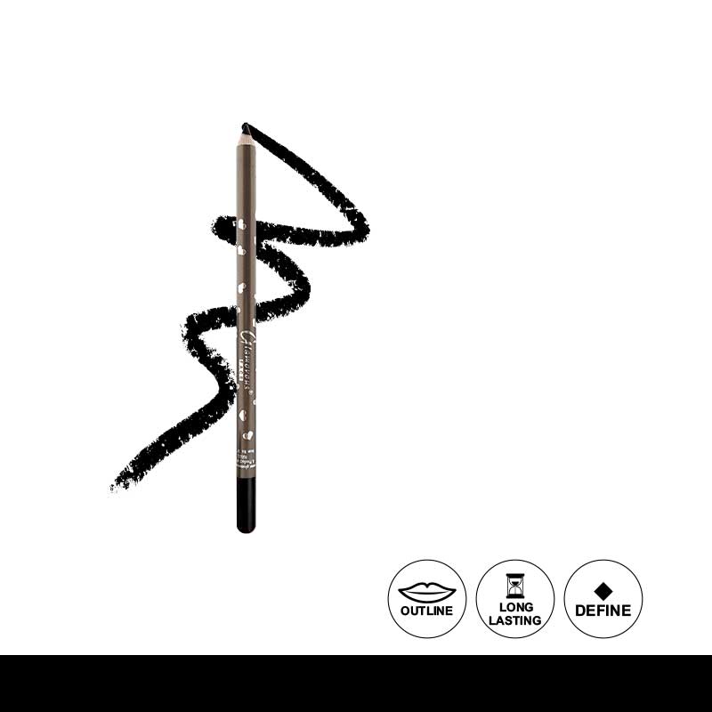 Glamorous Face Lip Pencil