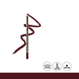 Glamorous Face Lip Pencil