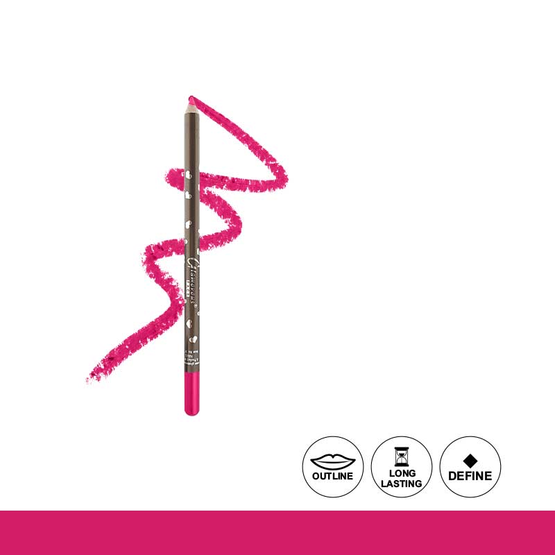 Glamorous Face Lip Pencil