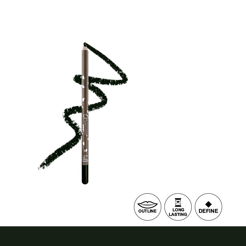 Glamorous Face Lip Pencil