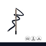 Glamorous Face Lip Pencil