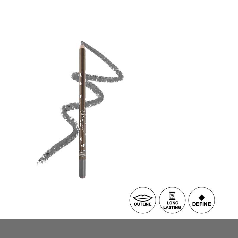 Glamorous Face Lip Pencil