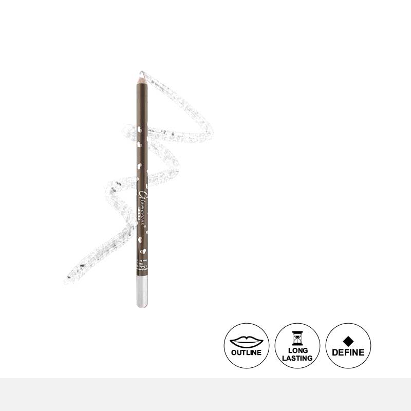 Glamorous Face Lip Pencil