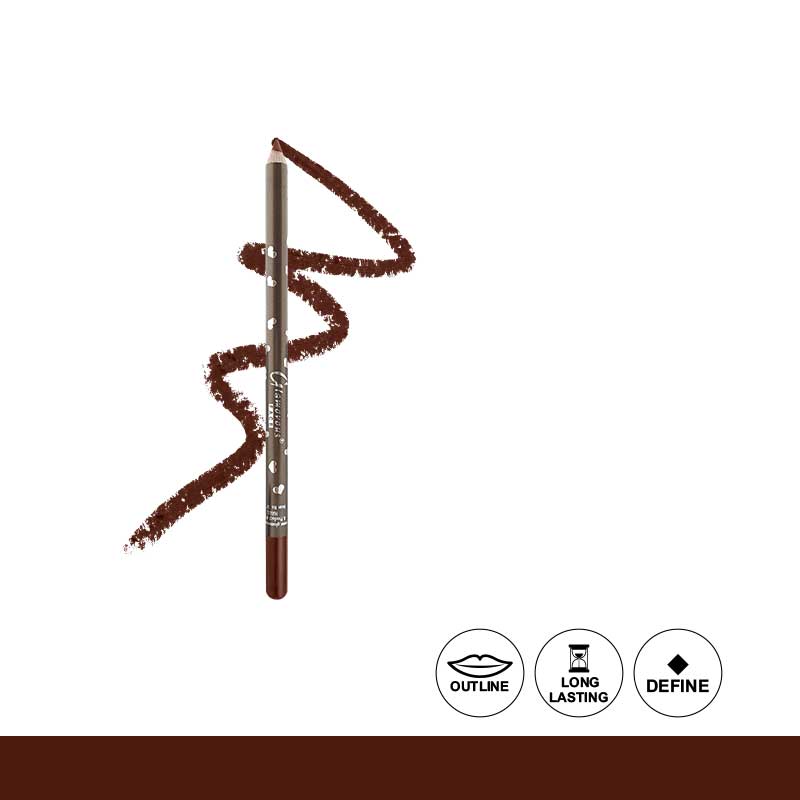 Glamorous Face Lip Pencil