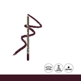 Glamorous Face Lip Pencil