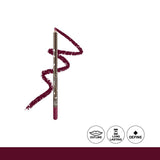 Glamorous Face Lip Pencil