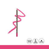 Glamorous Face Lip Pencil