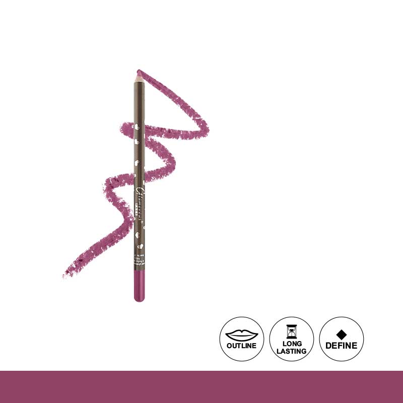Glamorous Face Lip Pencil