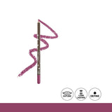 Glamorous Face Lip Pencil