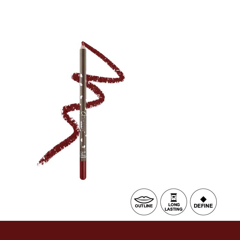 Glamorous Face Lip Pencil