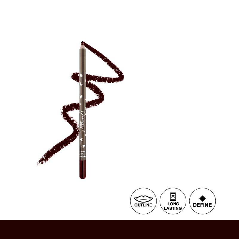 Glamorous Face Lip Pencil