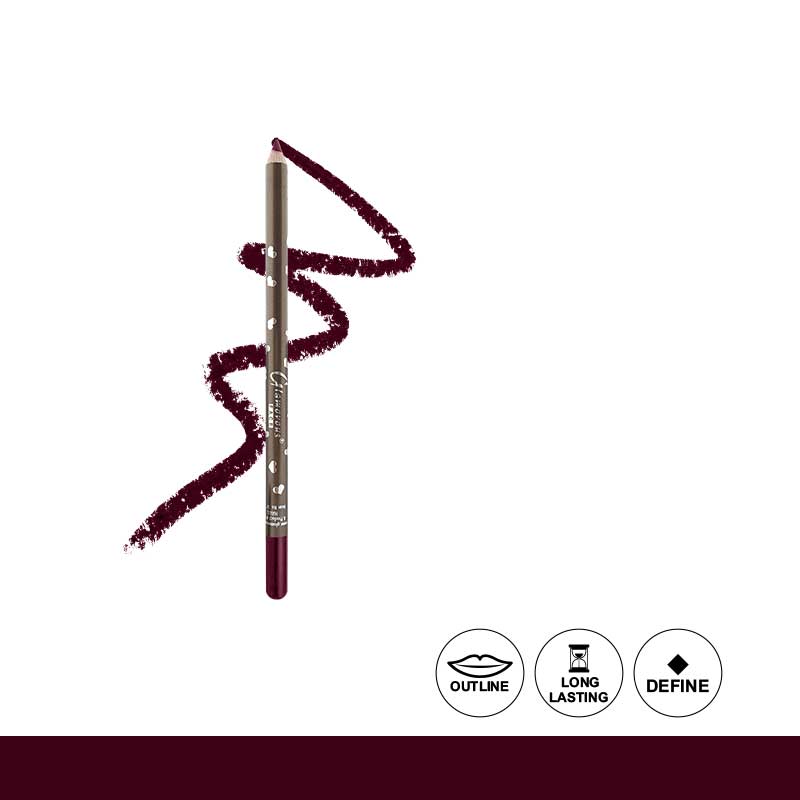 Glamorous Face Lip Pencil