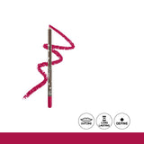 Glamorous Face Lip Pencil